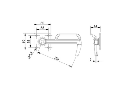 Klephaak-2