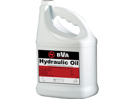 BVA Hydraulische olie 5L