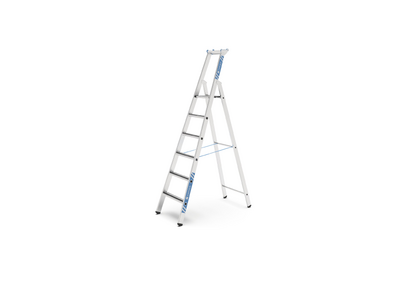 Saferstep S trap