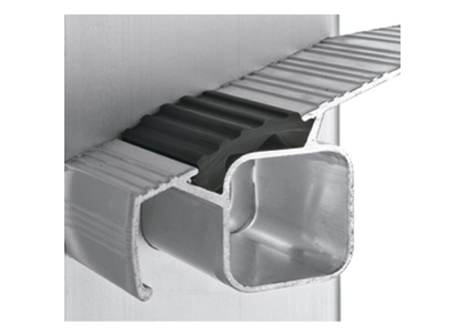 Saferstep S trap-2