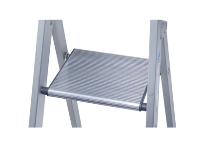 Saferstep S trap-3