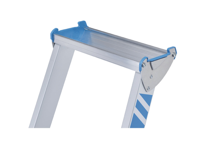 Saferstep S trap-4