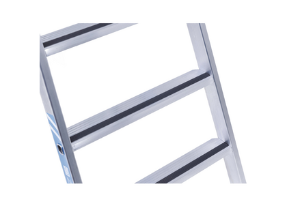 Saferstep S trap-6
