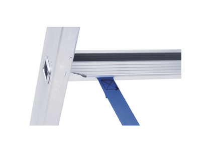 Saferstep S trap-7