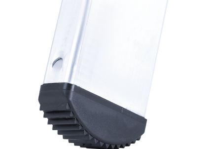 Saferstep S trap-8