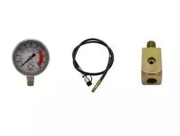 THU Accessoires