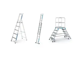 Trappen