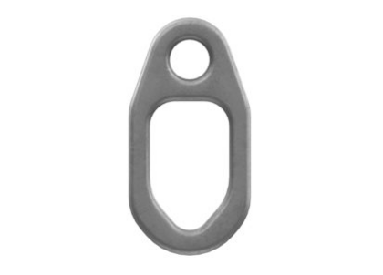 Twist4Load hijsogen-2