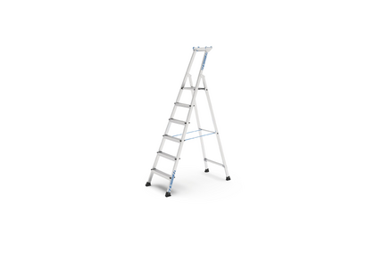 XLstep S trap