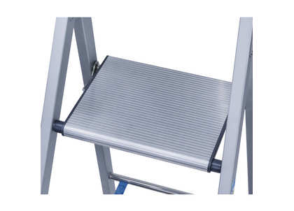 XLstep S trap-4