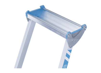 XLstep S trap-5