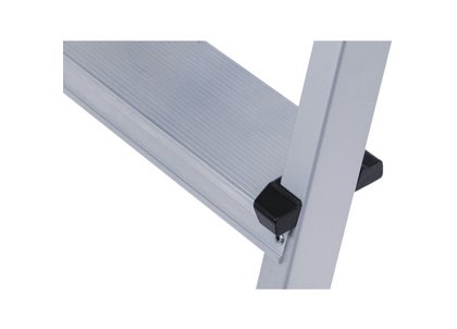 XLstep S trap-6